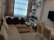 Satılır 2 otaqlı 65 m2 yeni tikili Neftçilər m.