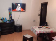 Satılır 1 otaqlı 40 m2 köhnə tikili Qara Qarayev m.