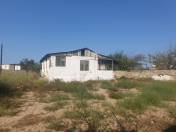 Satılır 12 sot torpaq Görədil