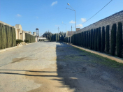 Satılır 30 sot torpaq Mərdəkan