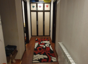 Satılır 2 otaqlı 50 m2 köhnə tikili 8 km