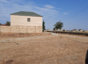 Satılır 6 sot torpaq Görədil