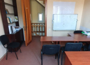 İcarəyə verilir 1 otaqlı 20 m2 ofis Nizami m.