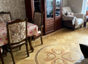 Satılır 3 otaqlı 66 m2 köhnə tikili 8 km