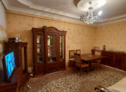 Satılır 1 otaqlı 52 m2 yeni tikili 9 mkr