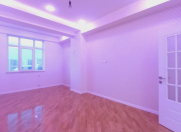 Satılır 3 otaqlı 105 m2 yeni tikili 8 km