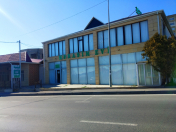 İcarəyə verilir 5 otaqlı 655 m2 obyekt Köhnə Günəşli