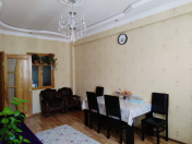 Satılır 2 otaqlı 56 m2 yeni tikili 9 mkr