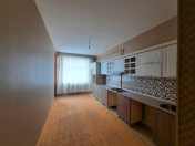 Satılır 3 otaqlı 115 m2 yeni tikili Qara Qarayev m.