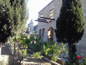 Satılır 18 sot torpaq Mərdəkan