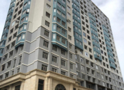 Satılır 4 otaqlı 171 m2 yeni tikili Neftçilər m.