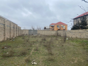 Satılır 5 sot torpaq Şüvəlan