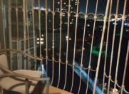 İcarəyə verilir 2 otaqlı 70 m2 yeni tikili 3 mkr