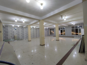 Satılır 3 otaqlı 700 m2 obyekt Abşeron r.