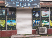 Satılır 3 otaqlı 190 m2 obyekt Əhmədli m.