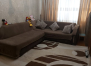 Satılır 4 otaqlı 100 m2 köhnə tikili 8 mkr