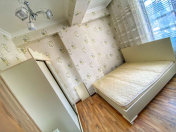 İcarəyə verilir 2 otaqlı 55 m2 yeni tikili Nəriman Nərimanov m.