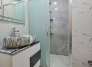 Satılır 3 otaqlı 86 m2 yeni tikili Bakı Dövlət Universiteti