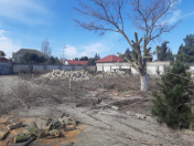 Satılır 15 sot torpaq Mərdəkan