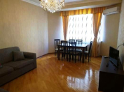 Satılır 2 otaqlı 70 m2 yeni tikili 8 km