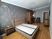 Satılır 2 otaqlı 96 m2 yeni tikili Cavanşir körpüsü