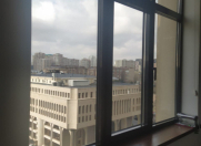 İcarəyə verilir 2 otaqlı 50 m2 yeni tikili Elmlər Akademiyası m.