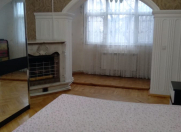 İcarəyə verilir 3 otaqlı 100 m2 köhnə tikili Montin