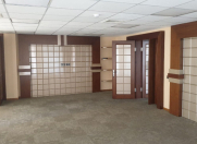 İcarəyə verilir 9 otaqlı 360 m2 ofis Gənclik m.