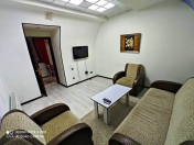 İcarəyə verilir 2 otaqlı 50 m2 köhnə tikili İçəri Şəhər m.