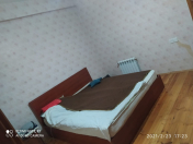 Satılır 3 otaqlı 70 m2 yeni tikili Yeni Yasamal