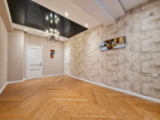 Satılır 4 otaqlı 142 m2 yeni tikili Nəsimi r.