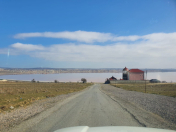 Satılır 12 sot torpaq Masazır