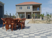 Satılır 5 otaqlı 240 m2 bağ evi Nardaran