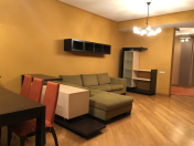 Satılır 4 otaqlı 180 m2 yeni tikili Nərimanov r.