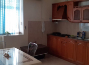 İcarəyə verilir 10 otaqlı 360 m2 ofis Yasamal r.