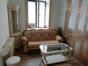 Satılır 2 otaqlı 41 m2 obyekt Sahil bağı