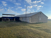 Satılır 4 otaqlı 500 m2 obyekt Quba