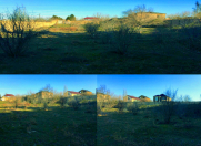 Satılır 20 sot torpaq Novxanı