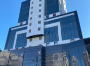 Satılır 4 otaqlı 224 m2 ofis Nəriman Nərimanov m.