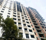 Satılır 1 otaqlı 75 m2 yeni tikili Gənclik m.