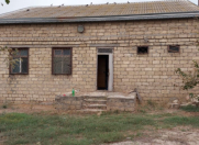 Satılır 24 sot torpaq Sumqayıt