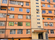 Satılır 5 otaqlı 110 m2 köhnə tikili 8 km