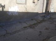 Satılır 2 otaqlı 35 m2 həyət evi 28 Mall