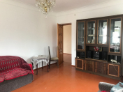 Satılır 4 otaqlı 176 m2 bağ evi Görədil