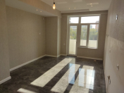 Satılır 4 otaqlı 140 m2 yeni tikili Neftçilər m.