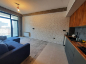 Satılır 3 otaqlı 70 m2 yeni tikili Qara Qarayev m.