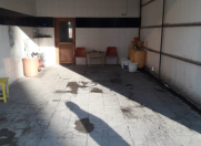 Satılır 2 otaqlı 66 m2 obyekt Əhmədli