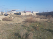 Satılır 12 sot torpaq Kürdəxanı