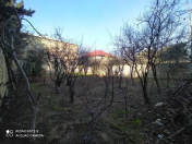 Satılır 12.5 sot torpaq Nərimanov r.