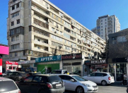 Satılır 3 otaqlı 75 m2 köhnə tikili 8 km